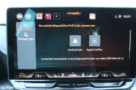 Cupra Formentor din 2025 cu 4.600 km - oferta CUP136445 - foto 25