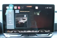 Cupra Formentor din 2025 cu 4.600 km - oferta CUP136445 - foto 26