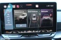 Cupra Formentor din 2025 cu 4.600 km - oferta CUP136445 - foto 27