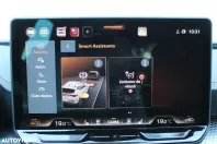 Cupra Formentor din 2025 cu 4.600 km - oferta CUP136445 - foto 28