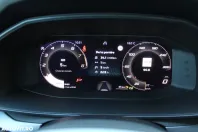 Cupra Formentor din 2025 cu 4.600 km - oferta CUP136445 - foto 29