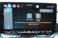 Cupra Formentor din 2025 cu 4.600 km - oferta CUP136445 - foto 31