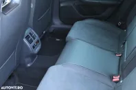 Cupra Formentor din 2025 cu 4.600 km - oferta CUP136445 - foto 32