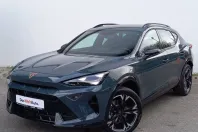 Cupra Formentor din 2025 cu 8.500 km - oferta CUP136446 - foto 1