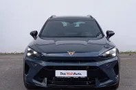 Cupra Formentor din 2025 cu 8.500 km - oferta CUP136446 - foto 2