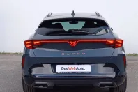 Cupra Formentor din 2025 cu 8.500 km - oferta CUP136446 - foto 3