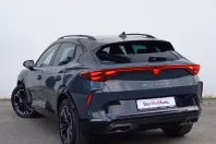 Cupra Formentor din 2025 cu 8.500 km - oferta CUP136446 - foto 4