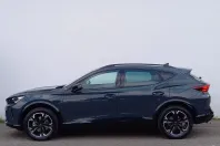 Cupra Formentor din 2025 cu 8.500 km - oferta CUP136446 - foto 5