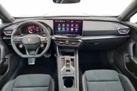 Cupra Formentor din 2025 cu 8.500 km - oferta CUP136446 - foto 10