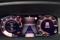 Cupra Formentor din 2025 cu 8.500 km - oferta CUP136446 - foto 12