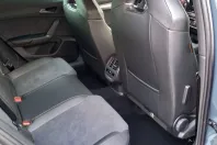 Cupra Formentor din 2025 cu 8.500 km - oferta CUP136446 - foto 14