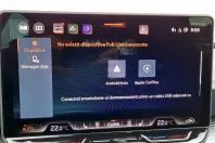 Cupra Formentor din 2025 cu 8.500 km - oferta CUP136446 - foto 15