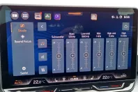 Cupra Formentor din 2025 cu 8.500 km - oferta CUP136446 - foto 16