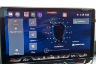 Cupra Formentor din 2025 cu 8.500 km - oferta CUP136446 - foto 18