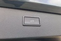 Cupra Formentor din 2025 cu 8.500 km - oferta CUP136446 - foto 19