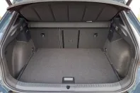 Cupra Formentor din 2025 cu 8.500 km - oferta CUP136446 - foto 20