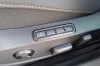 Cupra Formentor din 2025 cu 8.500 km - oferta CUP136446 - foto 21