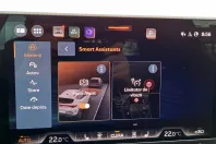 Cupra Formentor din 2025 cu 8.500 km - oferta CUP136446 - foto 23