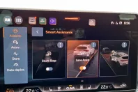 Cupra Formentor din 2025 cu 8.500 km - oferta CUP136446 - foto 24