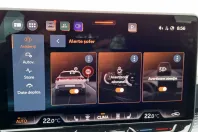 Cupra Formentor din 2025 cu 8.500 km - oferta CUP136446 - foto 25