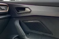 Cupra Formentor din 2025 cu 8.500 km - oferta CUP136446 - foto 26