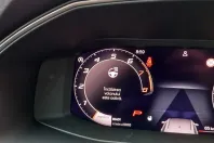 Cupra Formentor din 2025 cu 8.500 km - oferta CUP136446 - foto 28