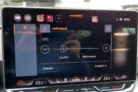 Cupra Formentor din 2025 cu 8.500 km - oferta CUP136446 - foto 30