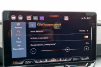 Cupra Formentor din 2025 cu 8.500 km - oferta CUP136446 - foto 32