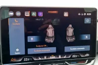 Cupra Formentor din 2025 cu 8.500 km - oferta CUP136446 - foto 33