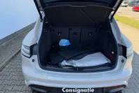 Porsche Macan din 2022 cu 16.549 km - oferta POR136448 - foto 7