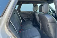 Porsche Macan din 2022 cu 16.549 km - oferta POR136448 - foto 8