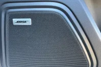 Porsche Macan din 2022 cu 16.549 km - oferta POR136448 - foto 9