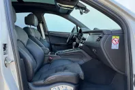 Porsche Macan din 2022 cu 16.549 km - oferta POR136448 - foto 10