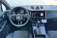 Porsche Macan din 2022 cu 16.549 km - oferta POR136448 - foto 11