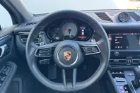 Porsche Macan din 2022 cu 16.549 km - oferta POR136448 - foto 12