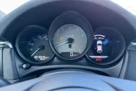 Porsche Macan din 2022 cu 16.549 km - oferta POR136448 - foto 13