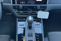 Porsche Macan din 2022 cu 16.549 km - oferta POR136448 - foto 14