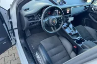 Porsche Macan din 2022 cu 16.549 km - oferta POR136448 - foto 15