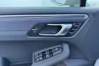 Porsche Macan din 2022 cu 16.549 km - oferta POR136448 - foto 16