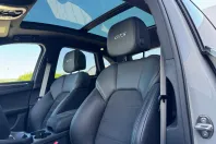 Porsche Macan din 2022 cu 16.549 km - oferta POR136448 - foto 17