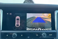 Porsche Macan din 2022 cu 16.549 km - oferta POR136448 - foto 18