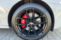 Porsche Macan din 2022 cu 16.549 km - oferta POR136448 - foto 20