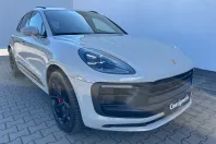 Porsche Macan din 2022 cu 16.549 km - oferta POR136448 - foto 21