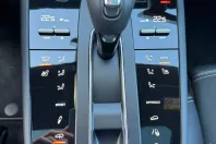 Porsche Macan din 2022 cu 16.549 km - oferta POR136448 - foto 22