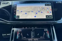 Audi Q8 din 2023 cu 15.480 km - oferta AUD136449 - foto 9