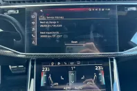Audi Q8 din 2023 cu 15.480 km - oferta AUD136449 - foto 13