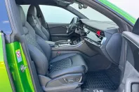 Audi Q8 din 2023 cu 15.480 km - oferta AUD136449 - foto 23