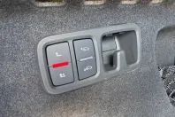 Audi Q8 din 2023 cu 15.480 km - oferta AUD136449 - foto 24