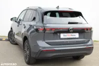 Volkswagen Tiguan din 2025 cu 8.350 km - oferta VOL136450 - foto 2