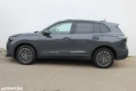 Volkswagen Tiguan din 2025 cu 8.350 km - oferta VOL136450 - foto 3